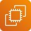 Amazon EC2 logo