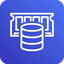 Amazon ElastiCache logo