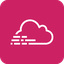AWS CloudTrail logo