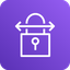 AWS Site-to-Site VPN logo