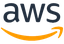 AWS logo