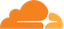 Cloudflare logo