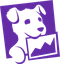 Datadog logo