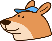 Kargo logo