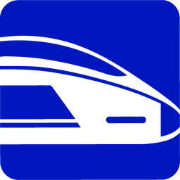LiteLLM logo