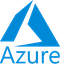 Microsoft Azure logo