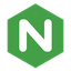 NGINX logo