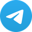Telegram logo